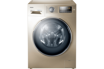 Стиральная машина Haier HW70-BP1439G