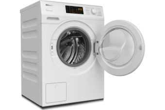 Стиральная машина Miele WCD330 WCS