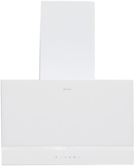 Вытяжка Faber Beryl WH A60 110.0383.024