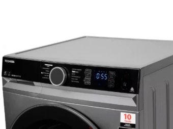 Стиральная машина Toshiba TW-BK90G4UZ (SK)