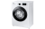 Стиральная машина Samsung WW70AAS26AE/LP