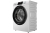 Стиральная машина Haier HW65-BP129301A