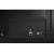 Телевизор LG 32LQ630B6LA