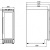 Винный шкаф Dometic B29G Basic