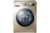 Стиральная машина Haier HW70-BP1439G