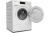 Стиральная машина Miele WCD330 WCS