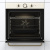 Духовой шкаф Gorenje BOS67371CLI