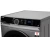 Стиральная машина Toshiba TW-BK90G4UZ (SK)
