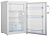 Холодильник Gorenje RB491PW