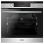 Духовой шкаф Hansa BakingPro BOEIS694077