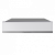 Подогреватель посуды Kuppersbusch CSW 6800.0 W1 Stainless steel