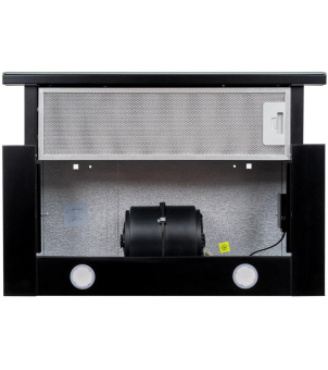 Вытяжка Schaub Lorenz SLD TY6600