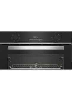Духовой шкаф Beko BBIE133002XD