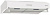 Вытяжка Gorenje WHU529EW/M