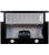 Вытяжка Schaub Lorenz SLD TY6600