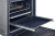 Духовой шкаф Samsung NV7000B