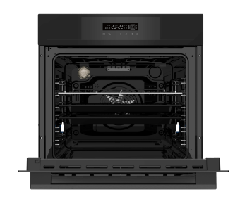 Духовой шкаф Haier HOX-FP3AGB