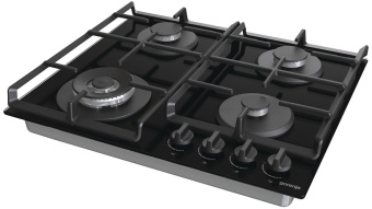 Варочная панель Gorenje GTW641EB