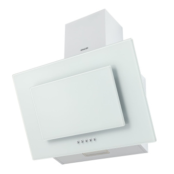 Вытяжка Graude CLASSIC DHE 60.1 W