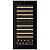Dunavox DXB-65.154DB.TO