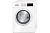 Стиральная машина Bosch WAT20441OE