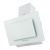 Вытяжка Graude CLASSIC DHE 60.1 W
