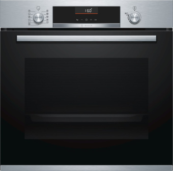 Духовой шкаф Bosch HBA5560S0