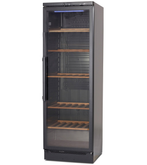 Винный шкаф Vestfrost Solutions VKG 571 BR