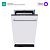 Встраиваемая посудомоечная машина Midea MID45S140i