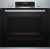 Духовой шкаф Bosch HBA5560S0