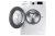 Стиральная машина Samsung WW80R42LHFWDLP