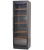 Винный шкаф Vestfrost Solutions VKG 571 BR