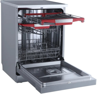 Посудомоечная машина Kuppersberg GFM 6073