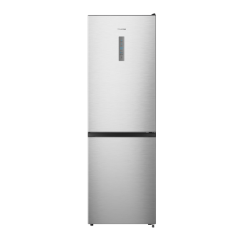 Холодильник Hisense RB395N4BCE