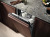 Встраиваемая посудомоечная машина Electrolux KEAD2100L