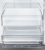 Холодильник Monsher MRF 61188 Argent