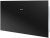 Вытяжка Miele DA 9091 W OBSW