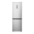 Холодильник Hisense RB395N4BCE