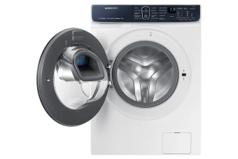 Стиральная машина Samsung WW70R62LATWDLP