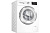 Стиральная машина Bosch WAU28T0EPL