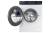 Стиральная машина Samsung WW70R62LATWDLP