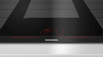 Варочная панель Siemens EX975LXC1E