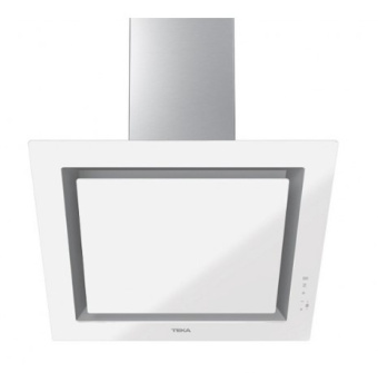 Вытяжки Teka DLV 68660 TOS WHITE MARBLE
