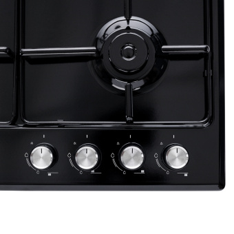 Варочная панель Simfer H60V40B416