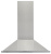 Вытяжка Krona BELLA 600 INOX PB