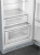 Холодильник Smeg FAB30RSV5