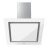 Вытяжки Teka DLV 68660 TOS WHITE MARBLE
