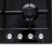 Варочная панель Simfer H60V40B416