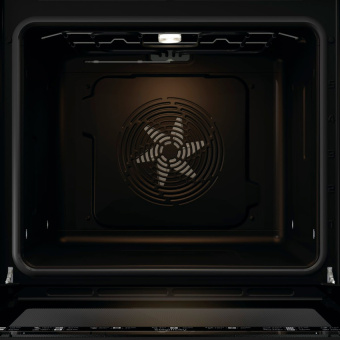 Духовой шкаф Gorenje BOS6737SYW