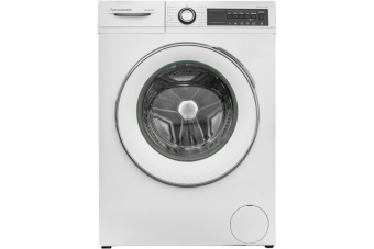 Стиральная машина Schaub Lorenz SLW TW10212